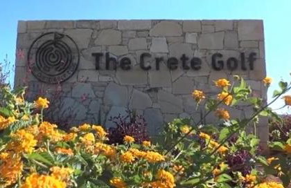 Creta guesthouse ARXONTIKO! - Foto 55