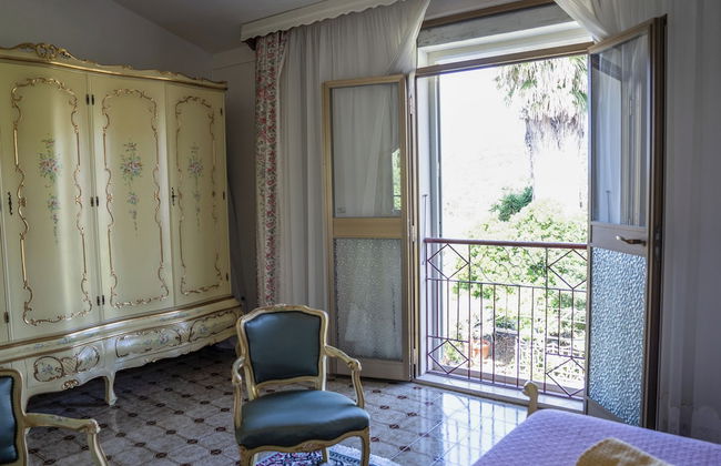 Le Case nel Vitigno - Foto 7