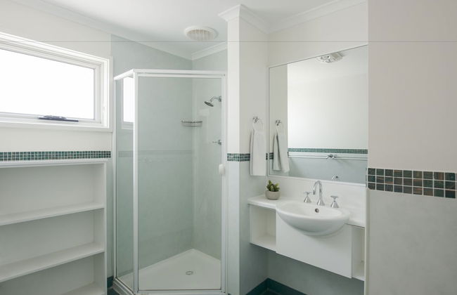 The Retreat at West Beach Parks - Foto 28