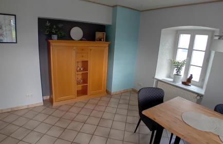 Ferienwohnung in der Jeeßjass - Foto 25
