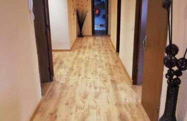 Casa de pueblo - Foto 8