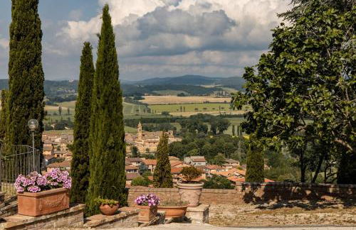 Agriturismo Percenna - Foto 66