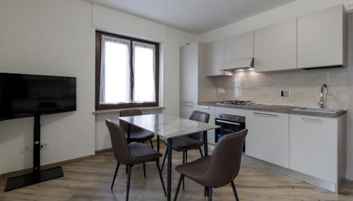 Sonia Holiday Home - Appartamento Jessica - Foto 4