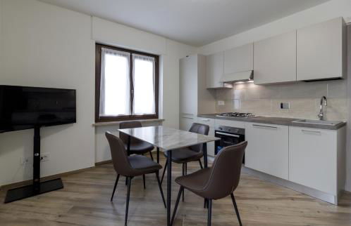 Sonia Holiday Home - Appartamento Jessica - Foto 4