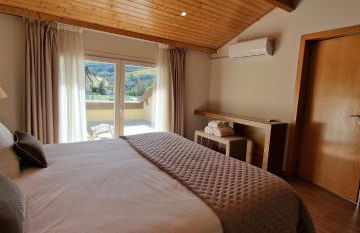 Alma Invicta Padrões I ( w/ Private Swimming Pool) - Foto 34