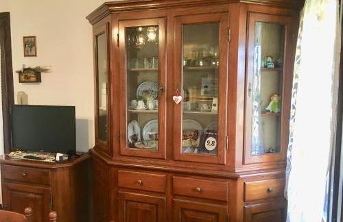 Appartamento Casa della Nonna - Foto 23