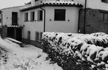 Masia El Nido - Foto 34