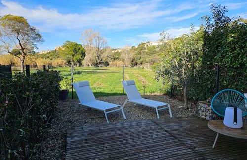 Suite Mare Vista by Monarca - Foto 32