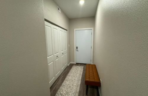 Unwind in Style at Fargo's Hidden Gem! #102 - Foto 47