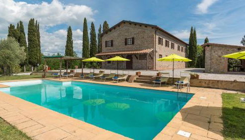 Pi-f458-mvce0at - Podere Calcheto 14 - Foto 2