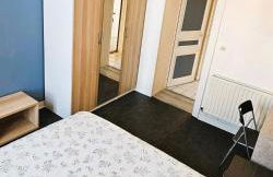 Appartement Joeuf, 2 chambre cosy et lumineux - Foto 18