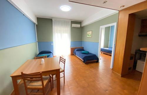 Residence Hotel Valery - Foto 25