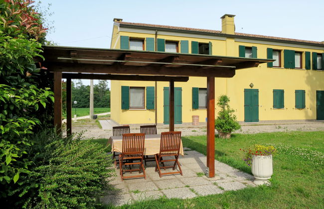 Azienda Agricola Forzello - Foto 6