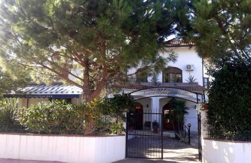 Residence Gnura Momma - Foto 1