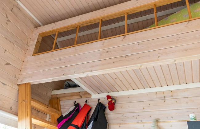 Koppelomaa - Foto 30