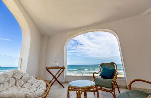 ViDa MaLu - Housevanlive - Foto 8