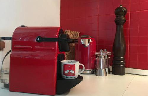 Villa Altra - Photo 10