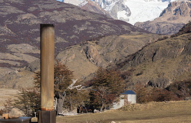 Estancia Bonanza - Foto 75