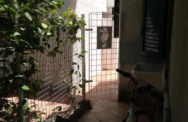 Casa Pomelia - Foto 8