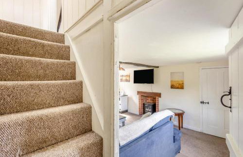 3 Bed in Stowupland oc-p32216 - Foto 11