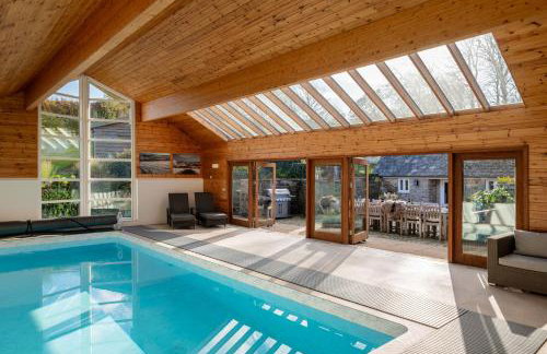 Langston House - Foto 3