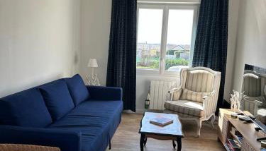 Maison face à la mer - Foto 4