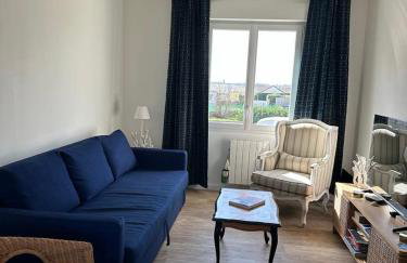 Maison face à la mer - Foto 4