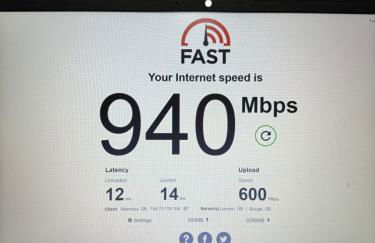 Grindal Studio Apartments - Newly Opened Luxury Accommodation - Foto 21