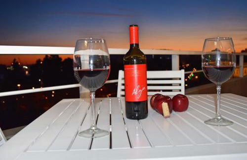 Apt Luxury Reding Solo Familias - Foto 42