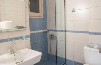 Violetta Apartments - Foto 62