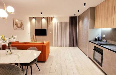 Solis Apartments Bol 1 - Photo 1