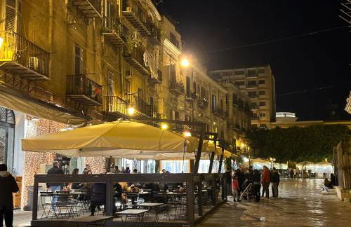 Palermo Houses - Foto 33