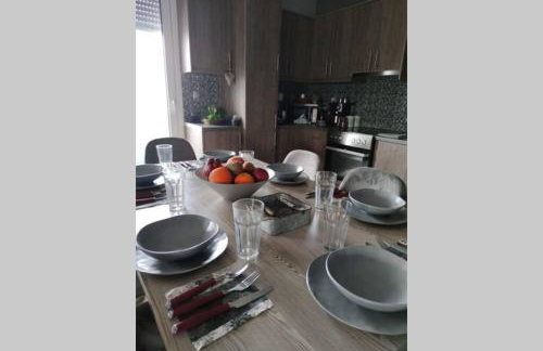 House of Sunset - Tranquility - View - Relaxation - Photo 25