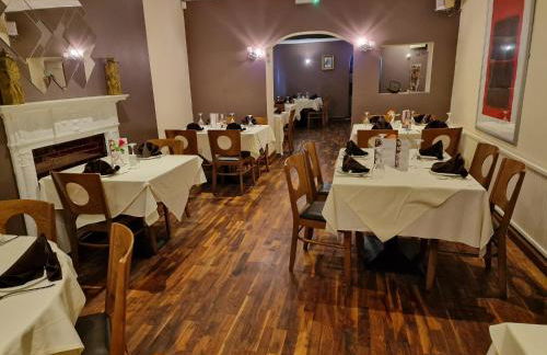 Room near East Midland Airport 6 - Foto 18