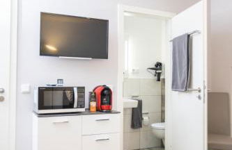 Chillzimmer - Photo 10