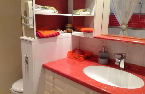 Apartment Mimet la diote- Ausflug in die Sonne und in die Ruhe by Interhome - Foto 2