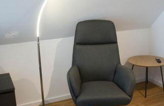 Haus Salinen Bad Rothenfelde - Foto 16