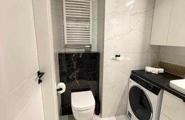 Stacja Kopernik Centrum - Photo 21