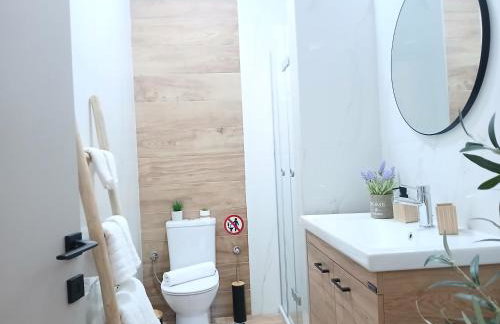 Venetton Garden House Corfu - Foto 4