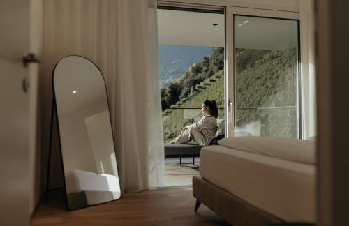 The Hills - Foto 36