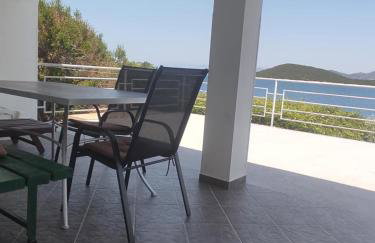 Apartmani Dubravko - Foto 16