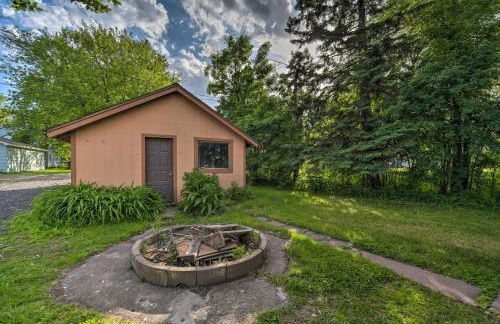 Sunny Superior Home - Swim, Hike, and Explore! - Foto 33