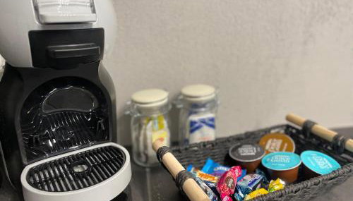 Apartament Poezji A39 Grey - Foto 5