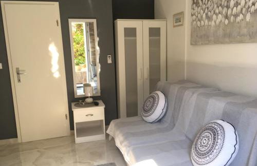 Apartment Nikka - Foto 13