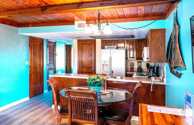 Royal Holiday Beach Resort - Foto 45