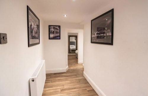 Camden Apartments 2 - Foto 11