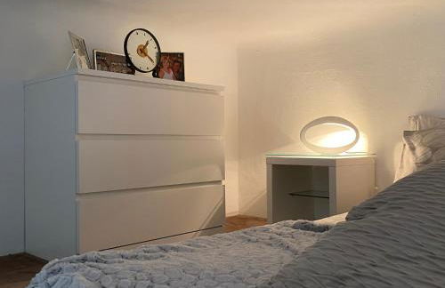 Monolocale Morimondo 1 - Foto 9