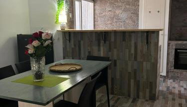 Deniahome Angie - Foto 4