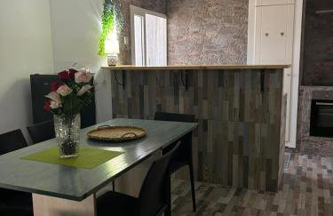 Deniahome Angie - Foto 4
