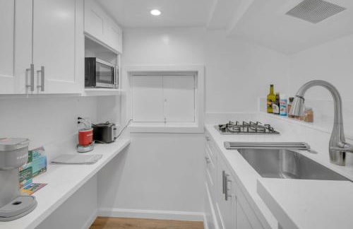 Near All Things SD - Canyonview - Jacuzzi - EV Charge - Foto 30